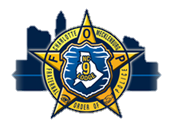 Fraternal Order Of Police