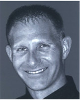 FOM_Clark,SR.jpg