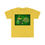 Thumbnail: Unisex Softstyle T-Shirt