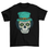Thumbnail: St. Patrick's Skull T-Shirt