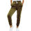 Thumbnail: Casual Comfy Lounge Pants with Pockets