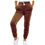 Thumbnail: Casual Comfy Lounge Pants with Pockets
