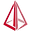 Actors Acess Logo