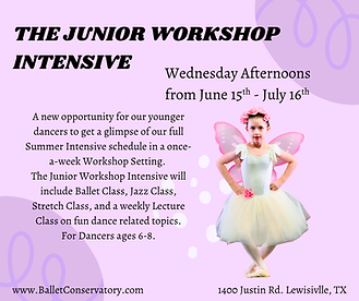 Junior Workshop 26.png