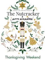 Nutcracker  t shirt.PNG