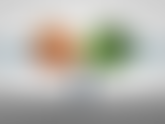 Ultra-Processed Nation: A Call to Action for Healthier Eating