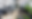 Screenshot 2026-05-05 135401.png