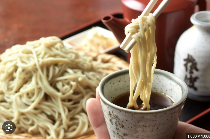 スクリーンショット 2025-11-22 23.40.43.png