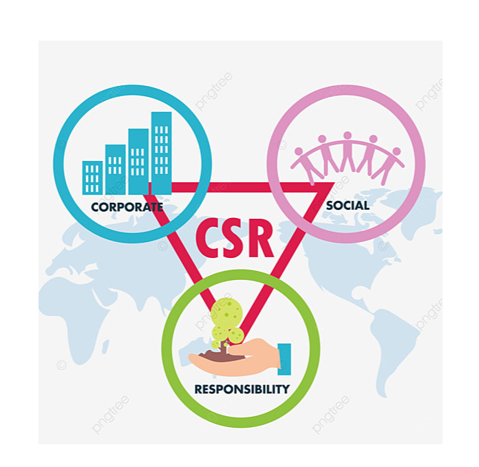 pngtree-corporate-social-responsibility-csr-world-map-png-png-image_3292792_edited_edited_