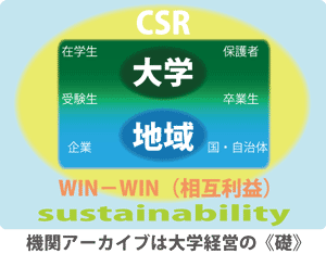 未確認 226062.jpg