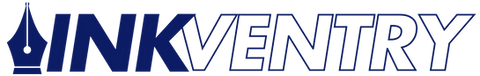 Draft 1 (6).png