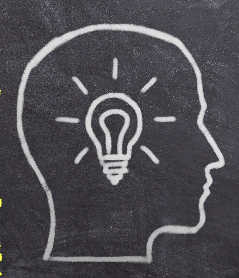 スクリーンショット 2025-11-22 23.44.53.png