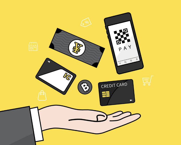 スクリーンショット 2025-11-22 23.56.25.png