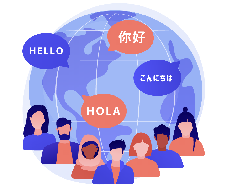 スクリーンショット 2025-12-10 12.08.14.png