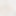 Bridal Bar Branding (2).png