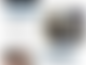 January 2024 Newsletter