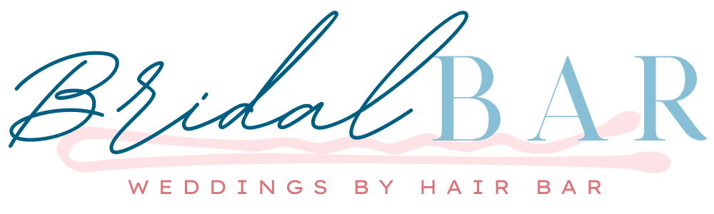 Bridal Bar