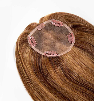 crown_top_hair_volumizer_the_hair_shop_2__45644.1549420165.1280.1280_720x.jpg_v=1678442442