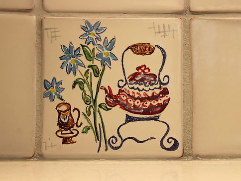 teapot tile at Marvins.jpg