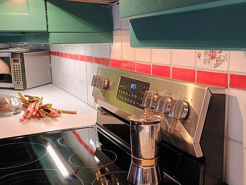 stove with backsplash marvin.jpg