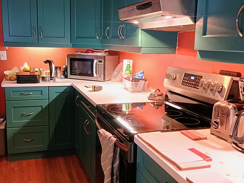 marvins kitchen before.jpg