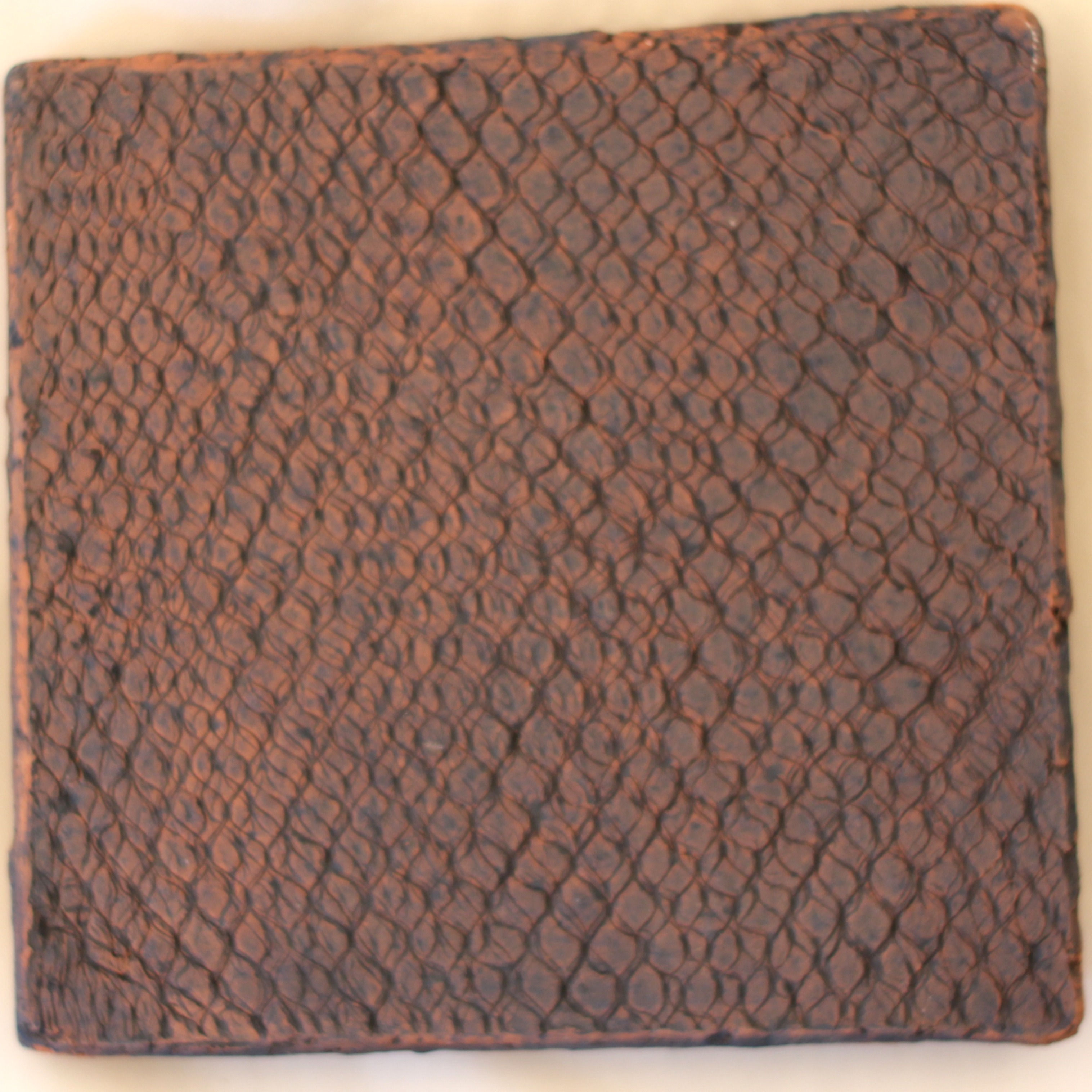 Oxide wash, net- cobalt