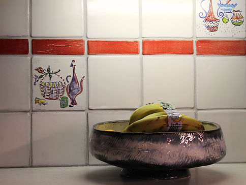 marvin backsplash left of microwave.jpg