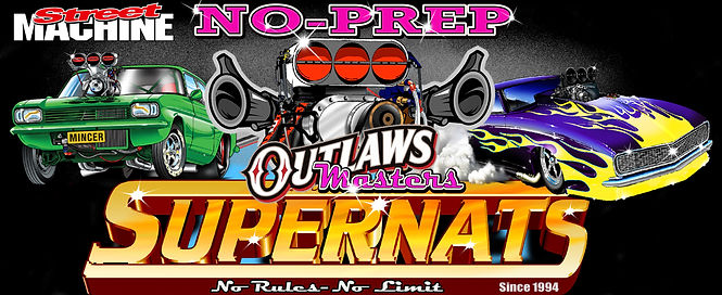 NO PREP BANNER ART-3 copy.jpg