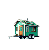 1000_F_1386500652_OGJIsUG92ZfMpW927mvGXq