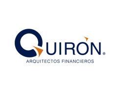 logotipo-quirón-PNG.png