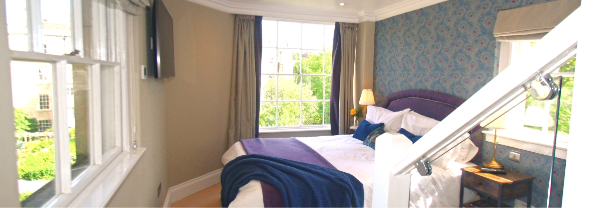 Lansdown - Master suite light.jpg