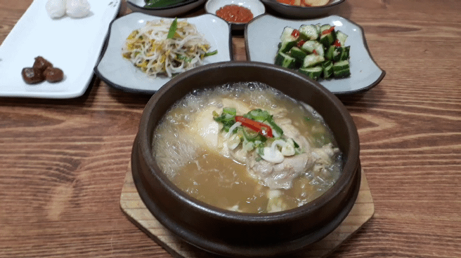 20190125_193609_1.gif
