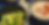 Add-ons