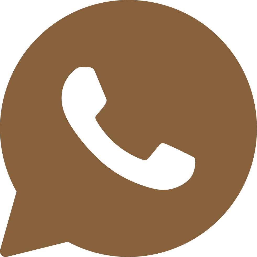 whatsapp logo.png