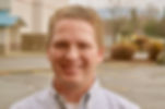 Jeff Kruse, Massage Therapist, Chiropractic Welless Center, CWC