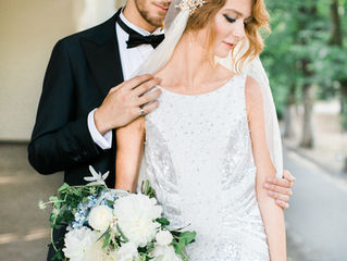 Inspired by the 1920's (12.09.16)