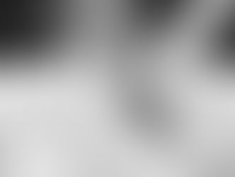 Under multiple shades (05.01.17)