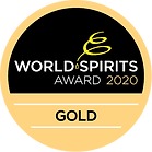 gold_2020 (2).png