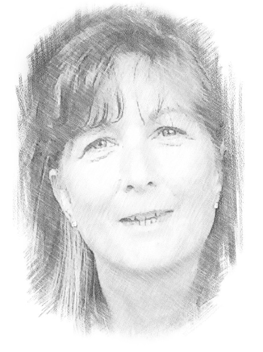 Writer: Emma Snipp