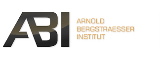 logo-abi-2016.png