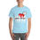 Thumbnail: Lovespeaks Short Sleeve T-Shirt