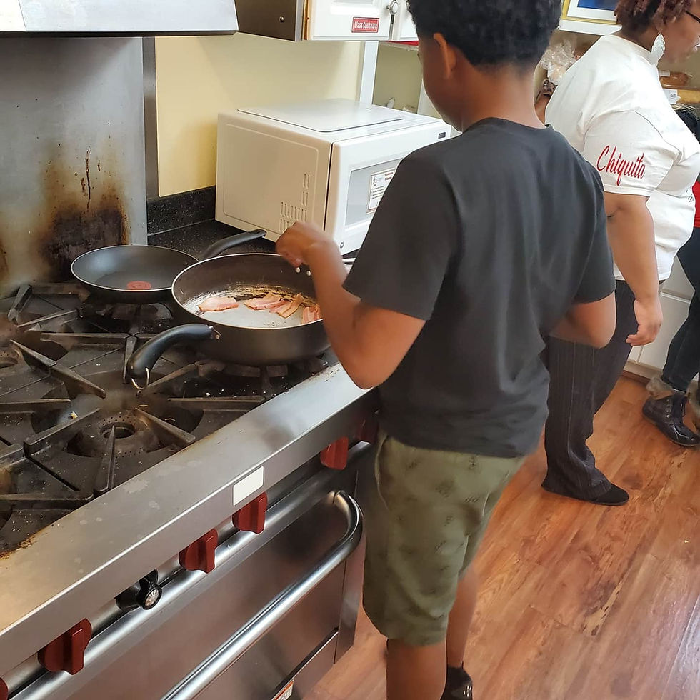 IMG_20200211_190911_207