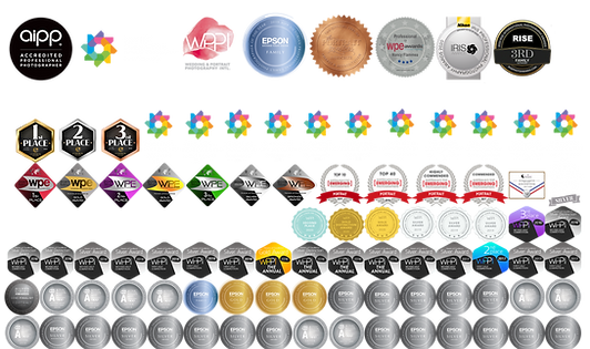 awards webwhite Feb 8th 2021.png