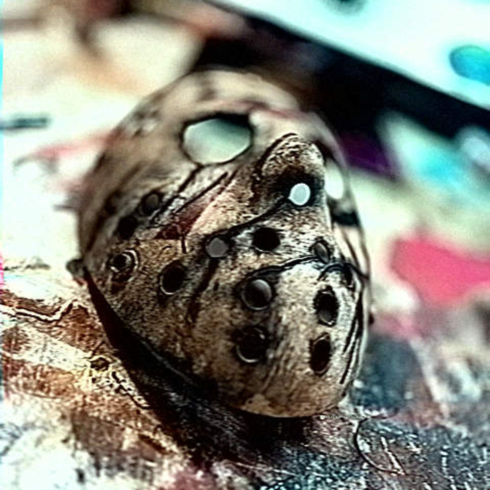 Thumbnail: Nightmare Damage