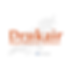 Drukair-logo