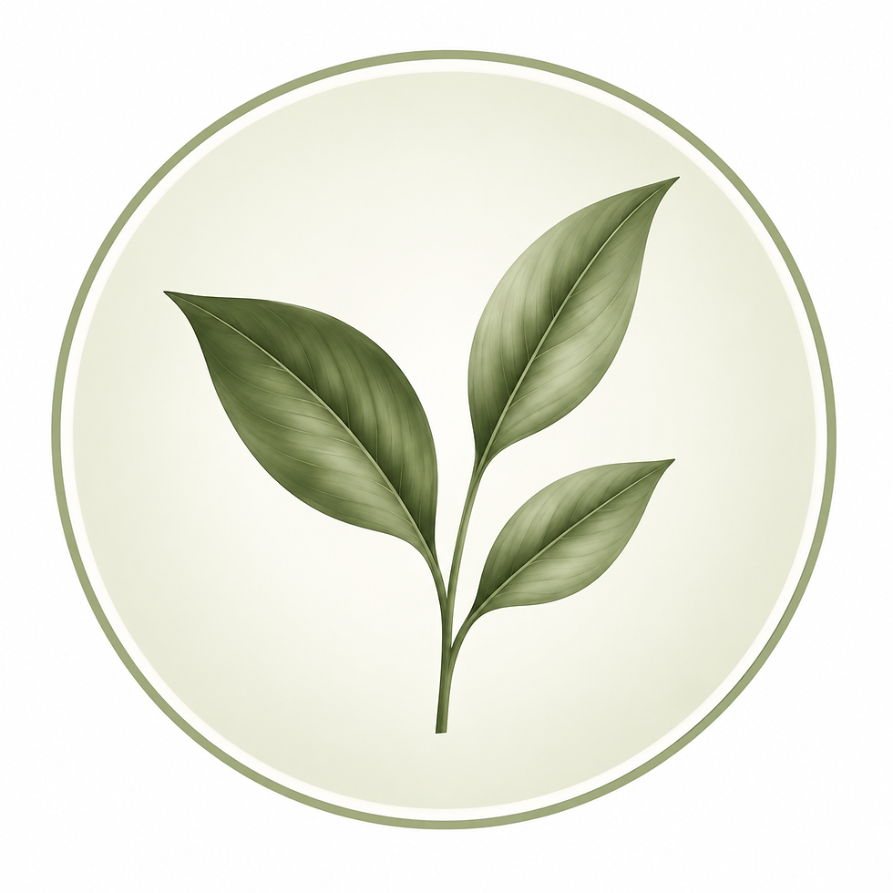 leaf.png