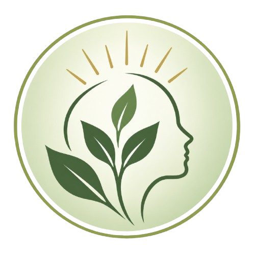 icon_2-removebg-preview.png