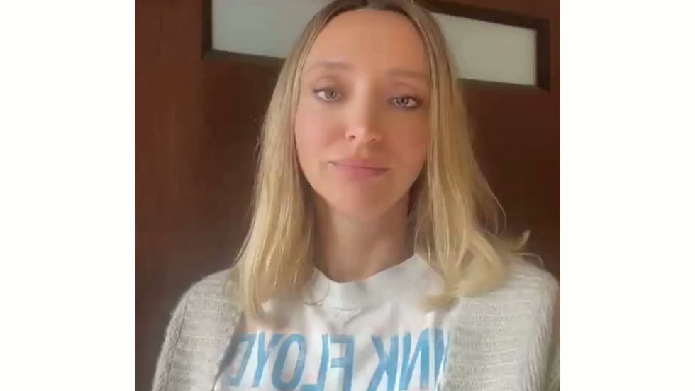 Irena's Video.mp4