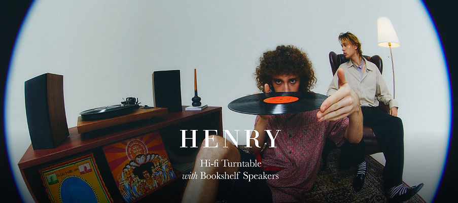 Henry_Web Banner_Desktop.jpg