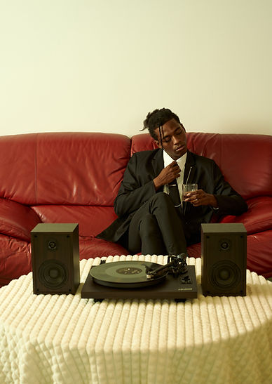 GH_Henry_Ebony 21.jpg